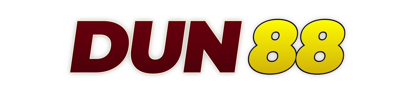 dun88 logo